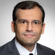 Profile picture: Amir Esrafilian