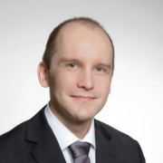 Profile picture: Aapo Ristaniemi