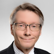 Profile picture: Hannu Korhonen