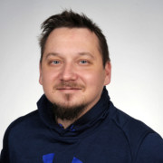 Profile picture: Tommi Hakala