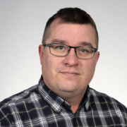 Profile picture: Janne Heittokangas