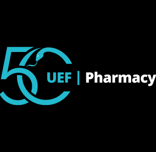 Pharmacy 50 logo